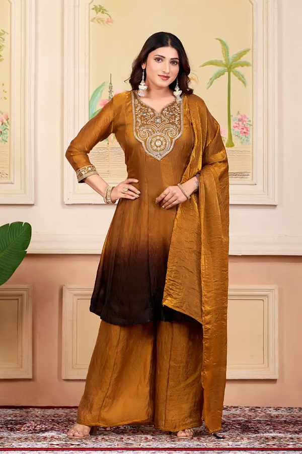 1101-Gold-Varni_House