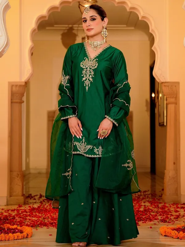 1102-Green_-Varni_House