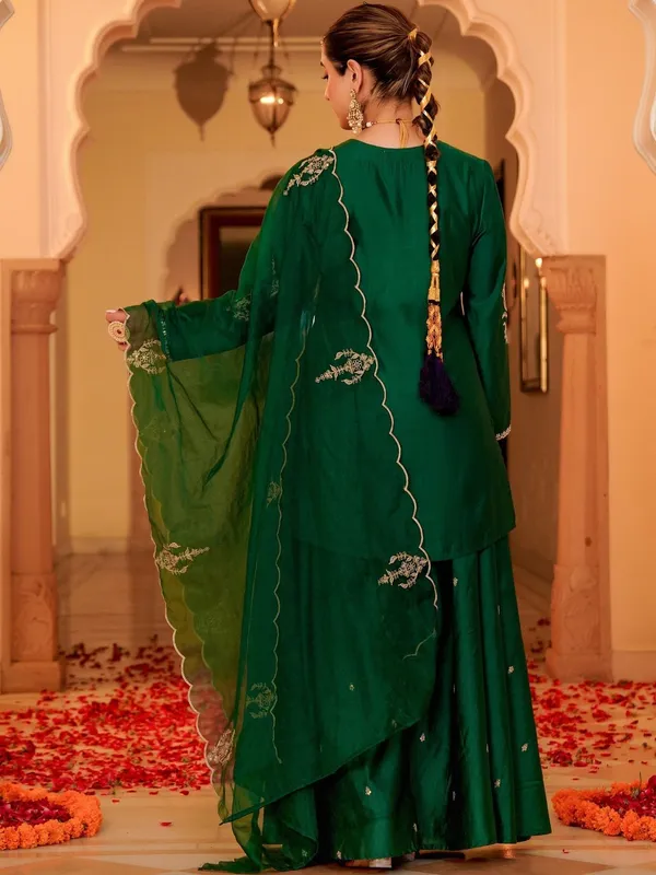 1102-Green_-Varni_House