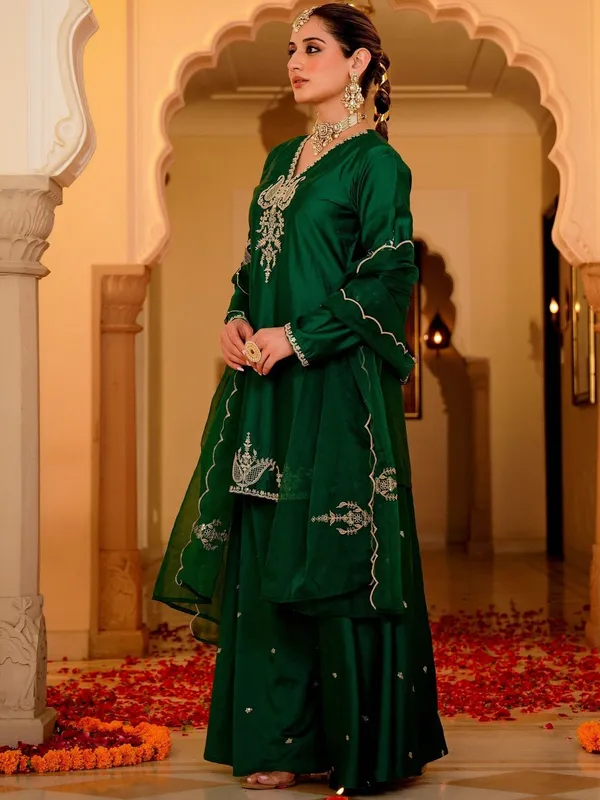1102-Green_-Varni_House