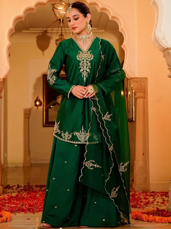 1102-Green_-Varni_House
