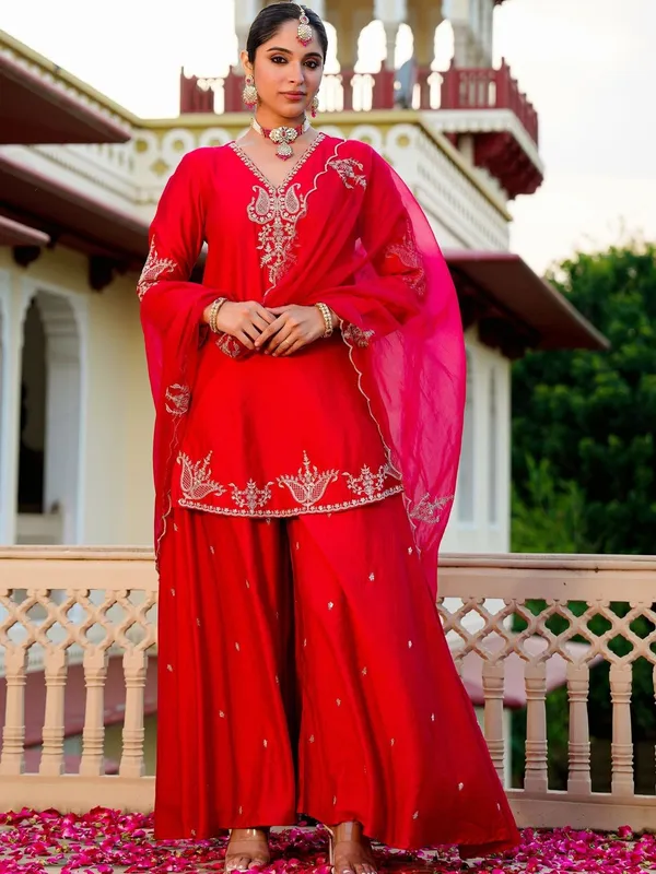 1102-Red-Varni_House