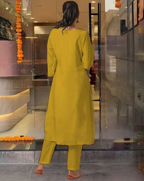 5007-Mustard-Varni_House