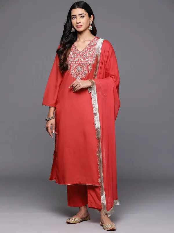501-Red-Varni_House