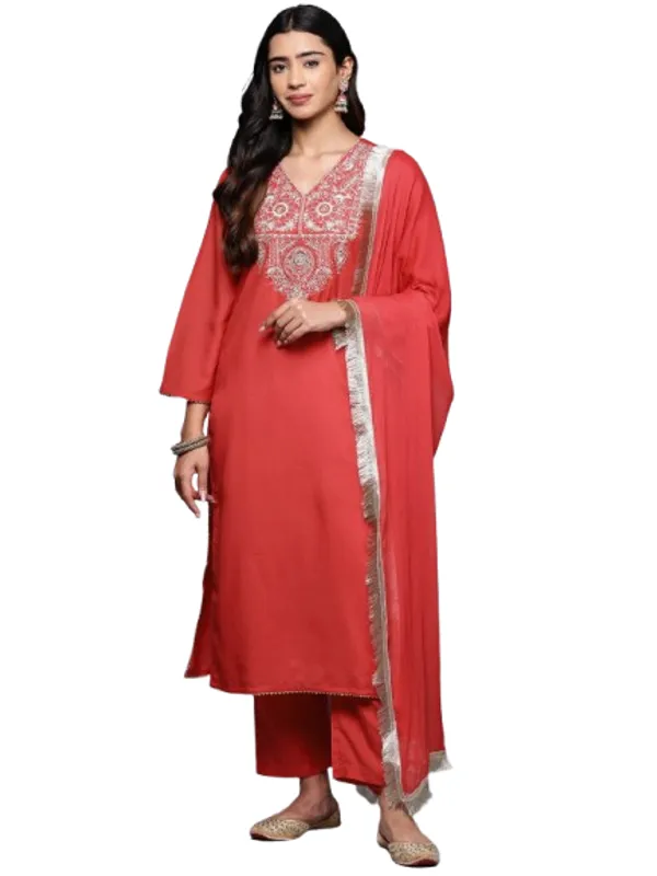 501-Red-Varni_House