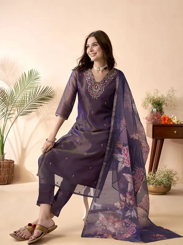 502-Purple-Varni_House