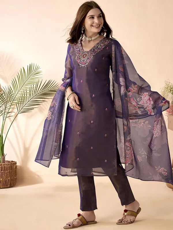 502-Purple-Varni_House