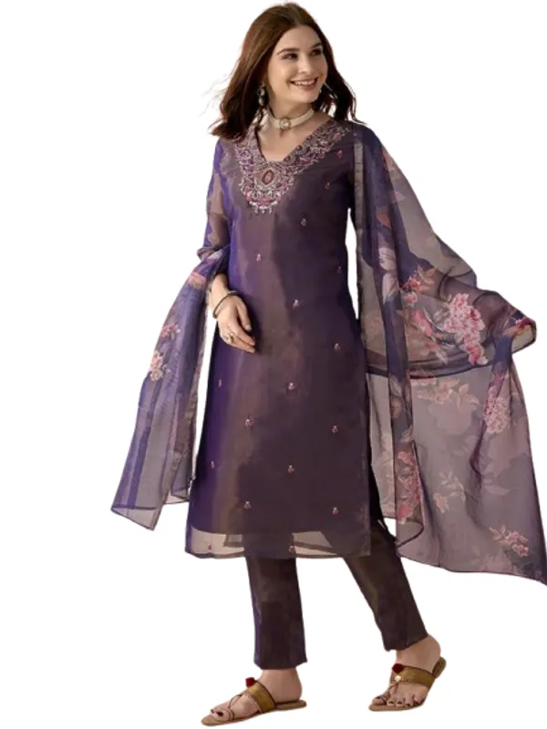 502-Purple-Varni_House
