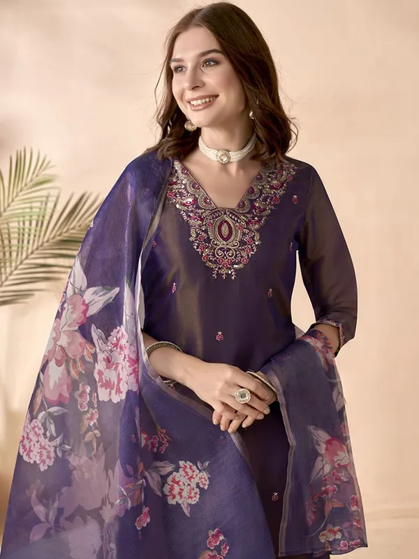 502-Purple-Varni_House