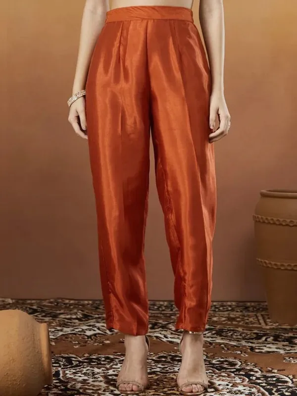 503-Rust_Varni_House
