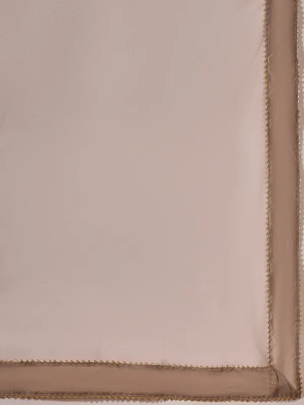 507-Jacquard-Grey-Varni_House