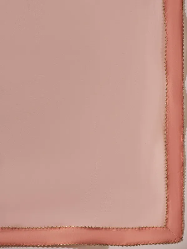 507-Jacquard-Peach-Varni_House