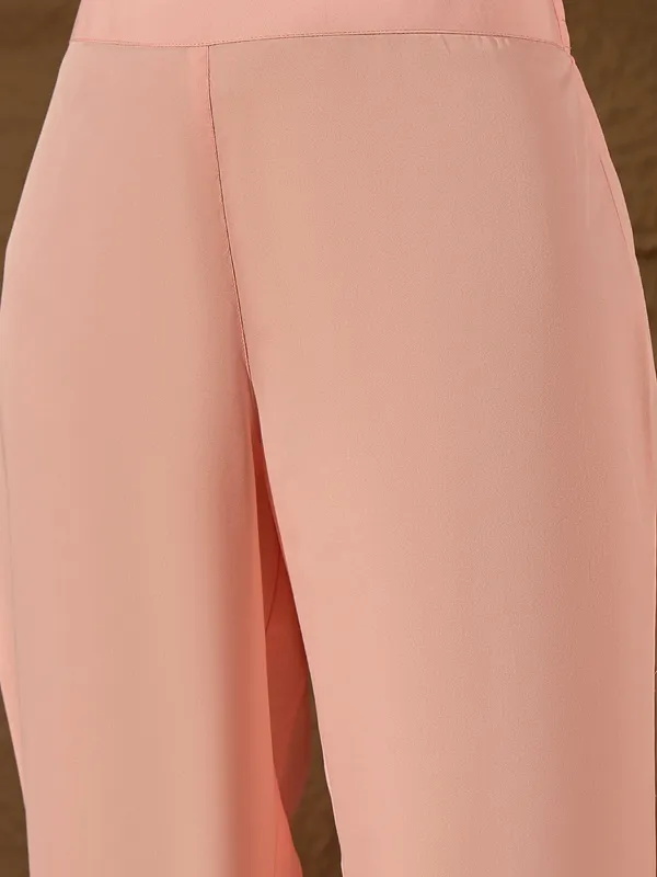 507-Jacquard-Peach-Varni_House