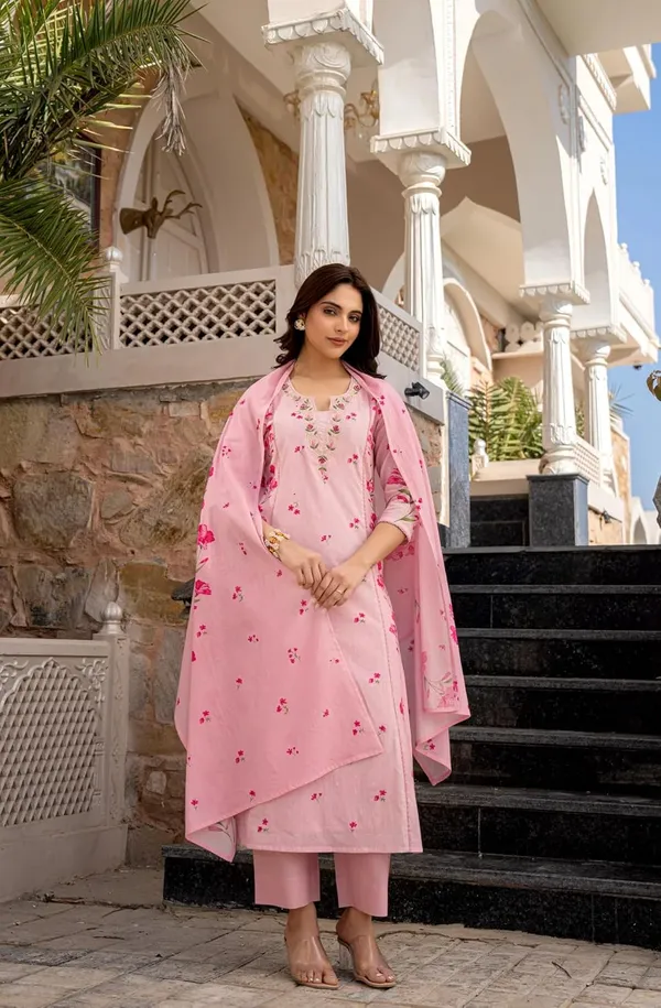 510-Pink-Varni_House