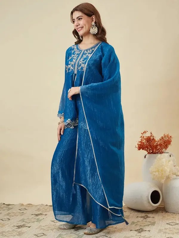 511-Blue-Varni_House