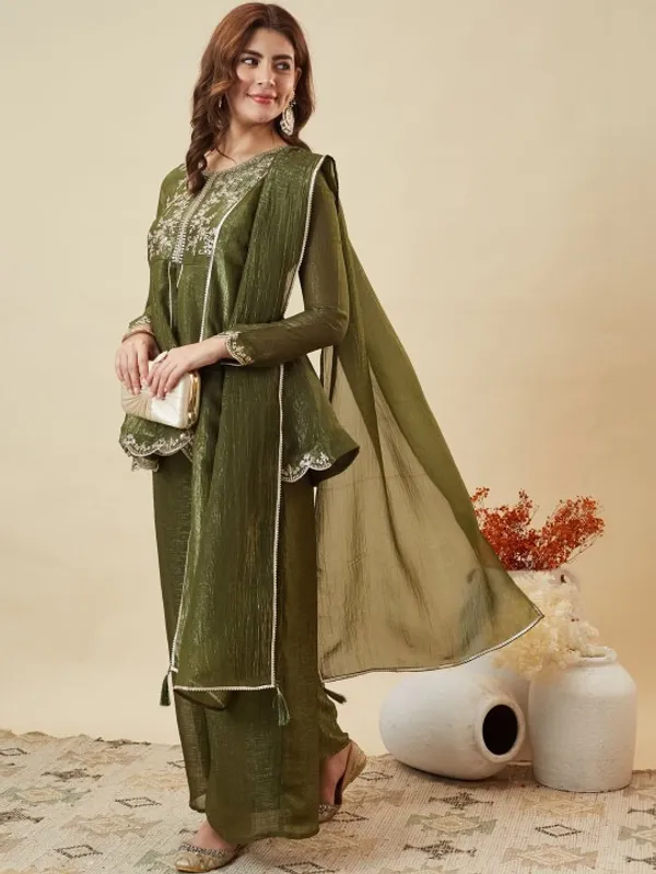 511-Mehndi-Varni_House