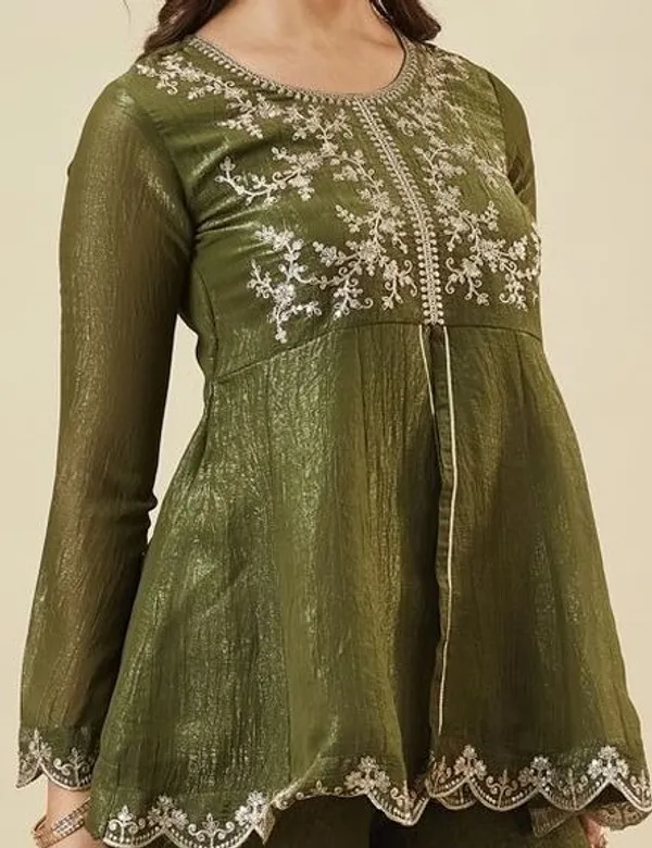511-Mehndi-Varni_House