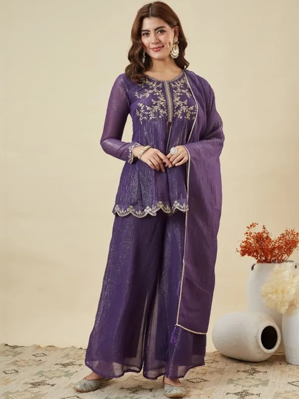 511-Purple-Varni_House