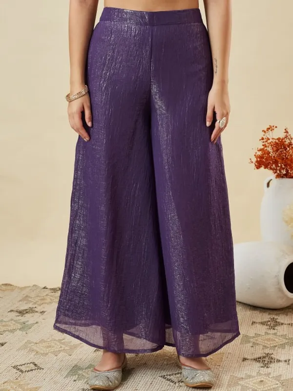 511-Purple-Varni_House