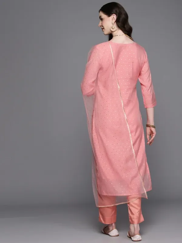 Pink_Cotton_Embroidered_Straight_Kurta_Set_For_Women