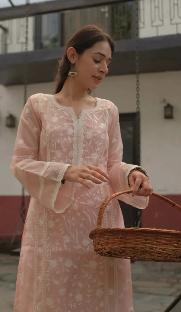 Pink_Cotton_Embroidered_Kurta_Set_With_Dupatta_For_Women