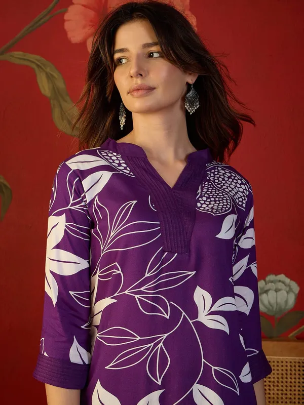 Aster-Purple-Varni_House