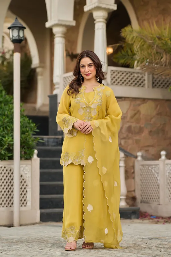 Avni_-Yellow-Varni_House