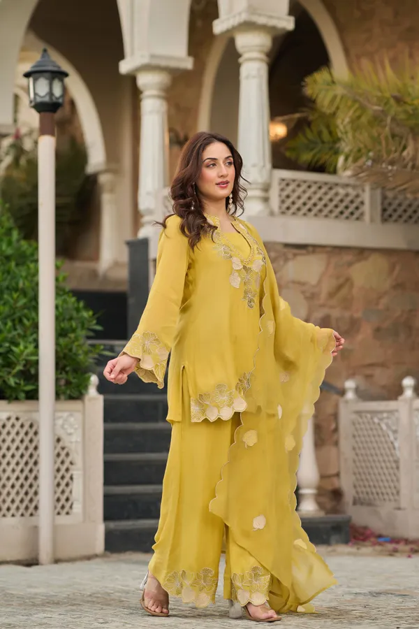 Avni_-Yellow-Varni_House