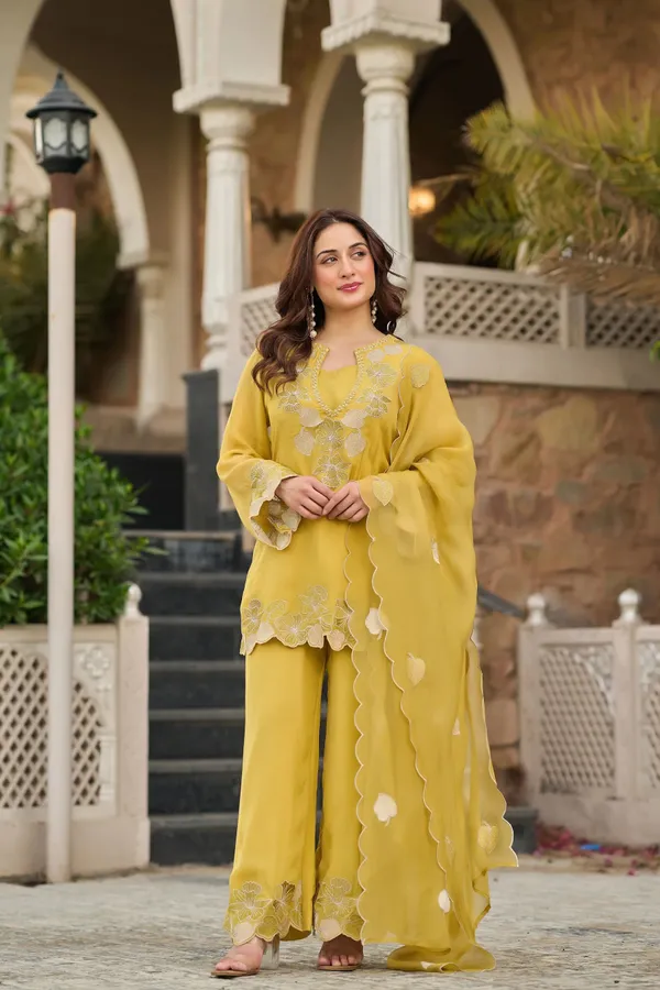 Avni_-Yellow-Varni_House