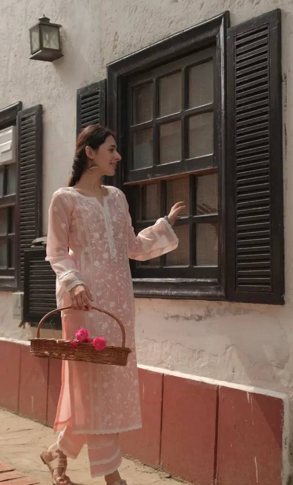 Pink_Cotton_Embroidered_Kurta_Set_With_Dupatta_For_Women
