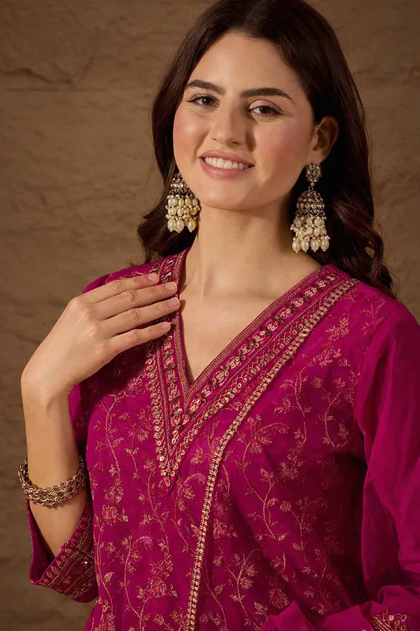 Golden_Rani-Varni_House