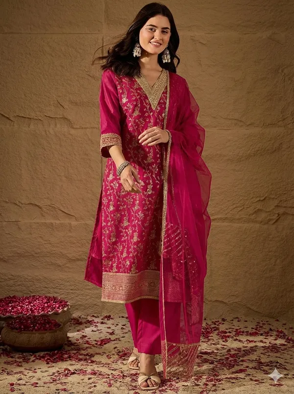 Golden_Rani-Varni_House