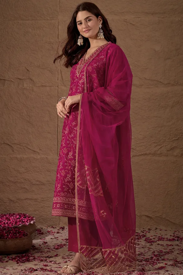 Golden_Rani-Varni_House