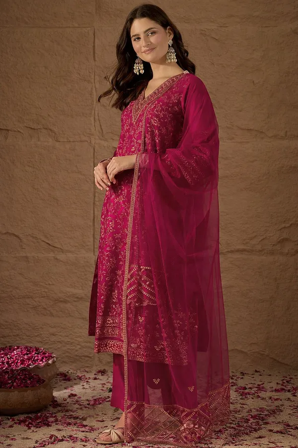Golden_Rani-Varni_House