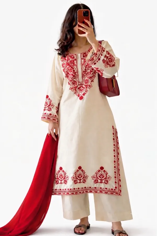 Karishma-Varni_House