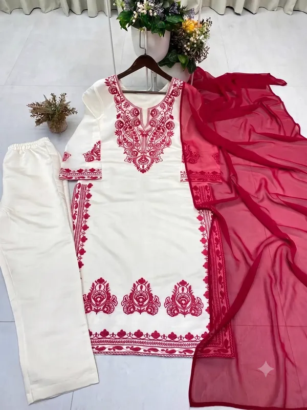 Karishma-Varni_House