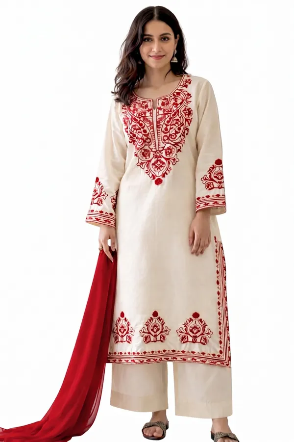 Karishma-Varni_House