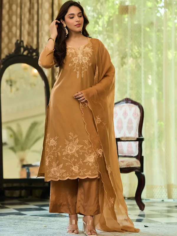 Khayati_-_Varni_House