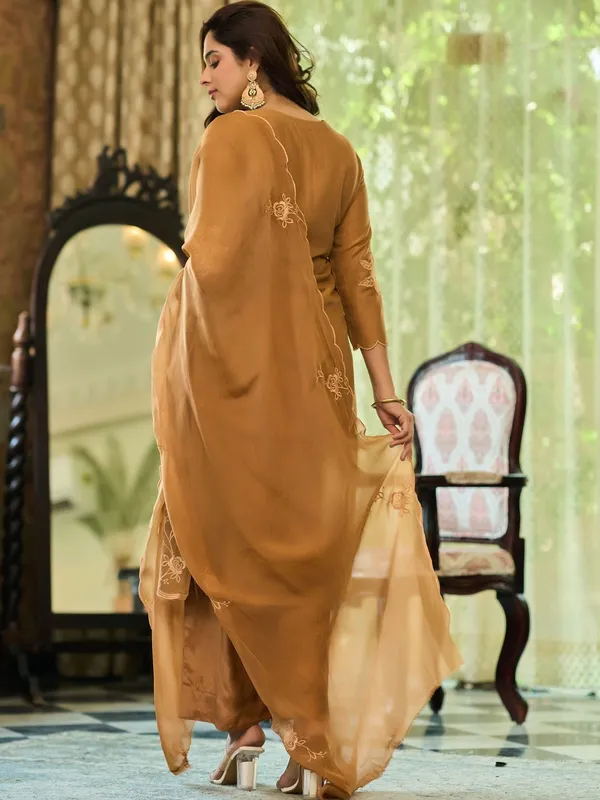 Khayati_-_Varni_House