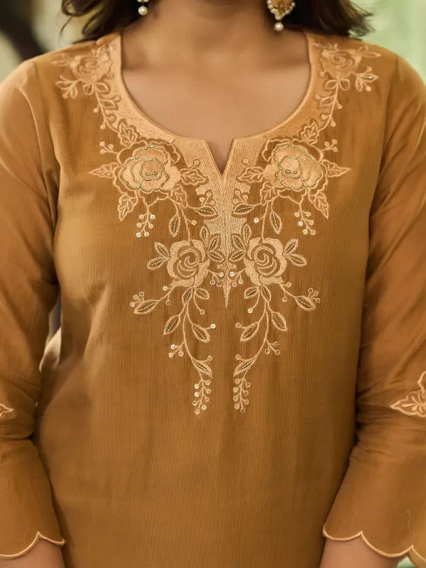Khayati_-_Varni_House