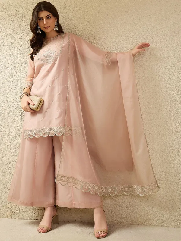 Memu-Peach-Varni_House