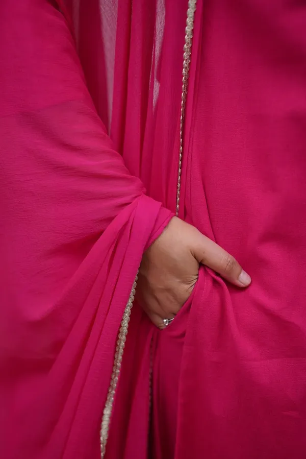 Pink_Cotton_Straight_Embroidered_Kurta_Set_For_Women