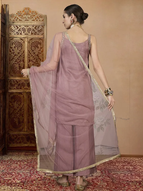 Pari-Onion-Varni_House