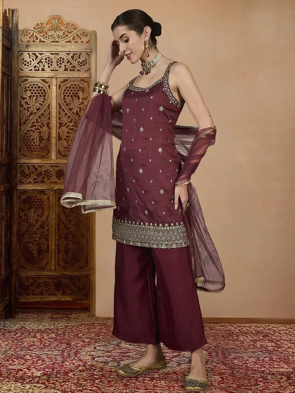 Pari-Wine-Varni_House