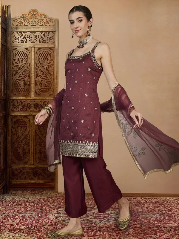 Pari-Wine-Varni_House