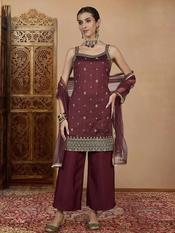 Pari-Wine-Varni_House