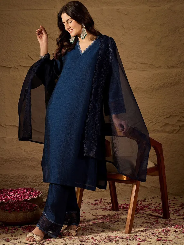 Patodi-Blue-Varni_House