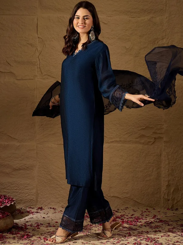 Patodi-Blue-Varni_House