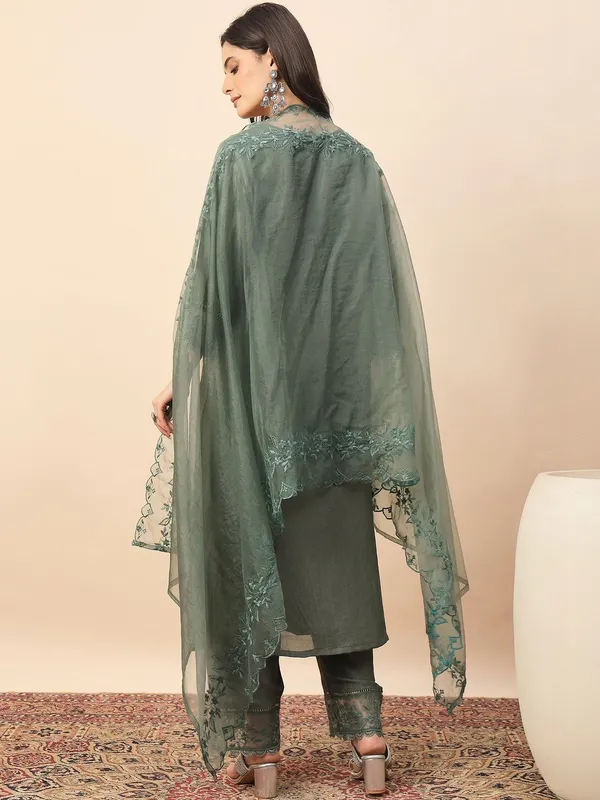 Patodi-Pista-Varni_House
