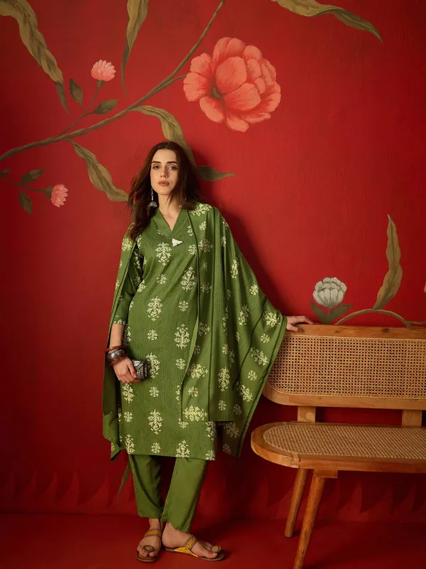Print-Green-Smith_Creation